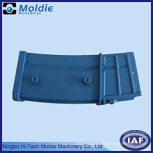 OEM Injection Mold for Plastic Parts